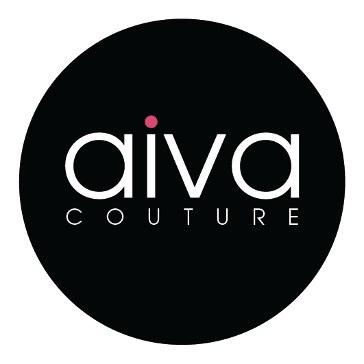 Aiva Couture By Athira logo